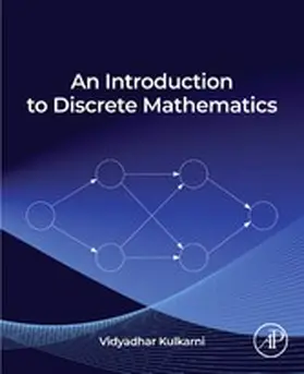 Kulkarni | An Introduction to Discrete Mathematics | E-Book | sack.de