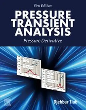 Tiab Emeritus / Tiab |  Pressure Transient  Analysis | eBook | Sack Fachmedien