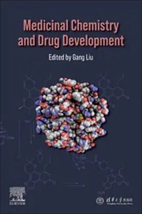 Liu |  Medicinal Chemistry and Drug Development | eBook | Sack Fachmedien