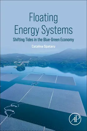 Spataru |  Floating Energy Systems | Buch |  Sack Fachmedien