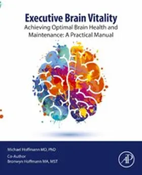 Hoffmann | Executive Brain Vitality | E-Book | www2.sack.de