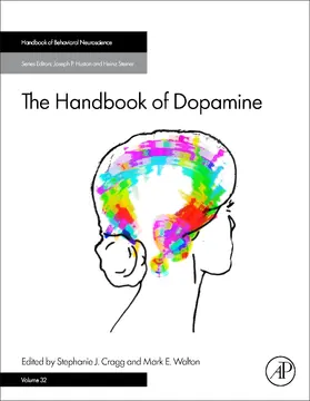 Cragg / Walton | The Handbook of Dopamine | Buch | 978-0-443-29867-7 | www2.sack.de