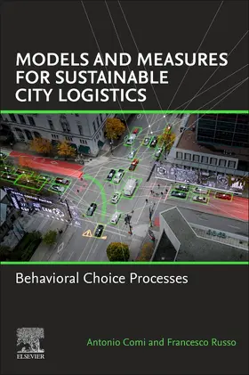 Powers / Mitchell / Beauregard |  Boundary Value Problems and Partial Differential Equations | Buch |  Sack Fachmedien