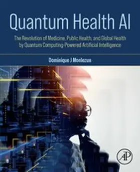 Monlezun | Quantum Health AI | E-Book | www2.sack.de