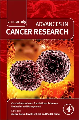  Cerebral Metastases: Translational Advances, Evaluation and Management | Buch |  Sack Fachmedien
