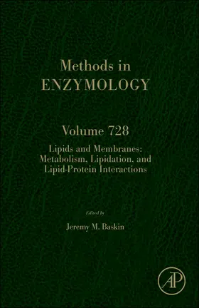  Multidimensional Signal Processing | Buch |  Sack Fachmedien