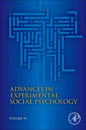  Lunar Exploration | Buch |  Sack Fachmedien