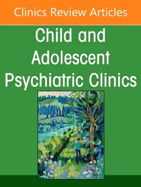 Wanta / Feuer / Marshall |  The Behavioral Health Crisis Care Continuum for Youth, an Issue of Child and Adolescent Psychiatric Clinics of North America | Buch |  Sack Fachmedien