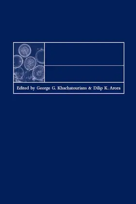  Agriculture and Food Production | Buch |  Sack Fachmedien