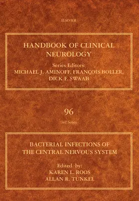 Fisher |  Stroke, Part III: Investigation and Management | Buch |  Sack Fachmedien