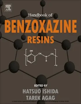 Ishida / Agag |  Handbook of Benzoxazine Resins | eBook | Sack Fachmedien