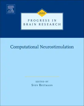 Computational Neurostimulation | Buch | 978-0-444-63546-4 | sack.de