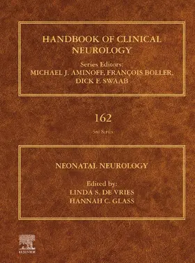  Neonatal Neurology | eBook | Sack Fachmedien