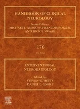 Interventional Neuroradiology | E-Book | sack.de