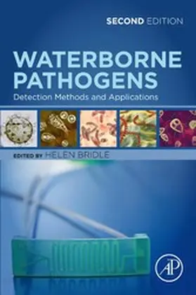 Bridle | Waterborne Pathogens | E-Book | www2.sack.de