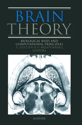 Brain Theory | Buch | 978-0-444-82046-4 | www2.sack.de
