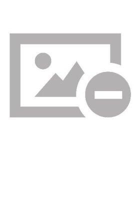 Hiranandani |  Phoebe G. Green | Buch |  Sack Fachmedien