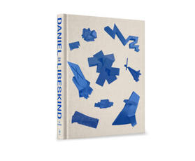 Libeskind / McKeough |  Edge of Order | Buch |  Sack Fachmedien