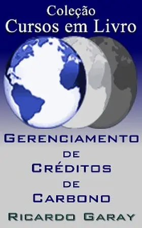 Garay |  Gerenciamento de Créditos de Carbono | eBook | Sack Fachmedien