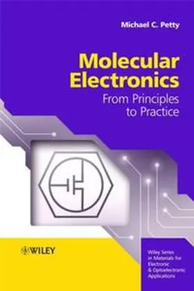 Petty |  Molecular Electronics | Buch |  Sack Fachmedien