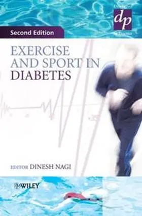 Nagi | Exercise and Sport in Diabetes | E-Book | sack.de
