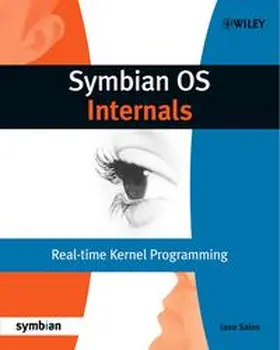 Sales |  Symbian OS Internals | eBook | Sack Fachmedien