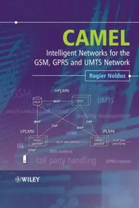 Noldus | CAMEL | E-Book | sack.de