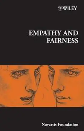 Bock / Goode | Empathy and Fairness | E-Book | www2.sack.de