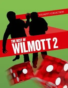 Wilmott |  The Best of Wilmott 2 | eBook | Sack Fachmedien