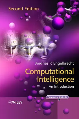 Engelbrecht | Computational Intelligence | Buch | 978-0-470-03561-0 | www2.sack.de