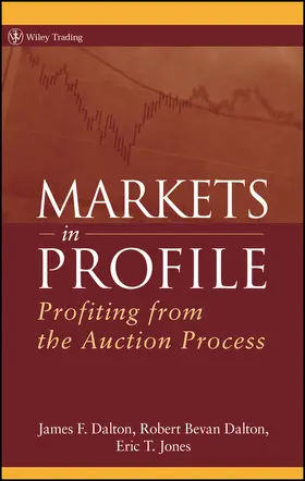 Dalton / Jones | Markets in Profile | Buch | 978-0-470-03909-0 | sack.de