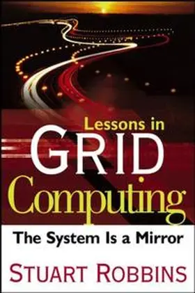 Robbins |  Lessons in Grid Computing | eBook | Sack Fachmedien