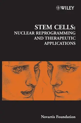 Bock / Goode |  Stem Cells | Buch |  Sack Fachmedien