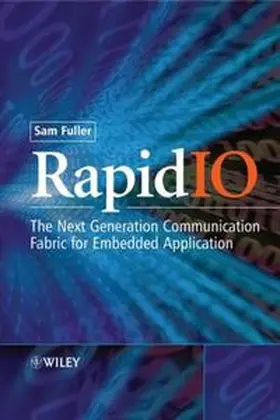 Fuller | RapidIO | E-Book | sack.de