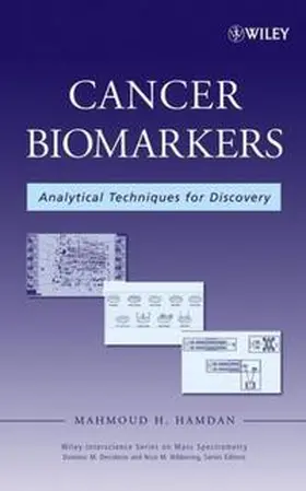 Hamdan |  Cancer Biomarkers | eBook | Sack Fachmedien
