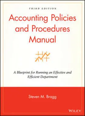 Bragg | Accounting Policies and Procedures Manual | E-Book | www2.sack.de