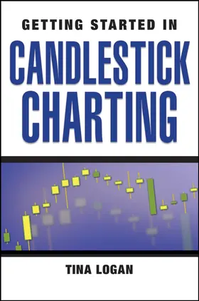 Logan | Candlestick Charting | Buch | 978-0-470-18200-0 | www2.sack.de
