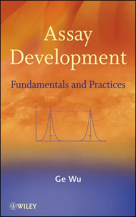 Wu |  Assay Development | Buch |  Sack Fachmedien