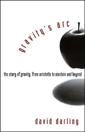 Darling |  Gravity's Arc | eBook | Sack Fachmedien
