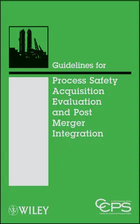  Guidelines Acquisition Evaluat | Buch |  Sack Fachmedien