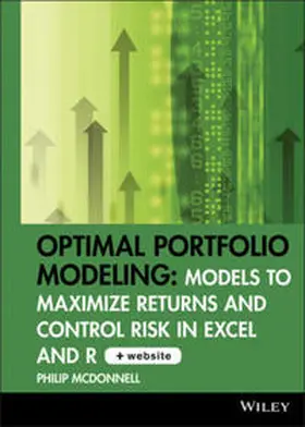 McDonnell |  Optimal Portfolio Modeling | eBook | Sack Fachmedien