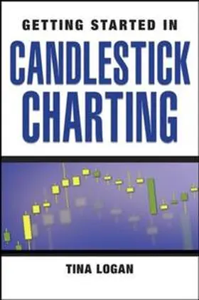 Logan |  Getting Started in Candlestick Charting | eBook | Sack Fachmedien