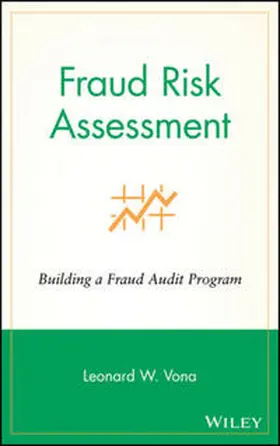 Vona |  Fraud Risk Assessment | eBook | Sack Fachmedien