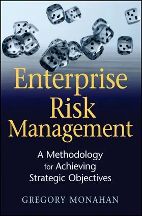 Monahan | Risk Management | Buch | 978-0-470-37233-3 | sack.de