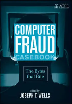 Wells | Computer Fraud Casebook | E-Book | sack.de