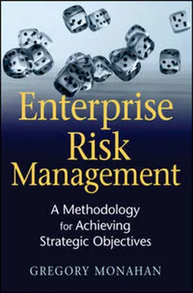 Monahan |  Enterprise Risk Management | eBook | Sack Fachmedien