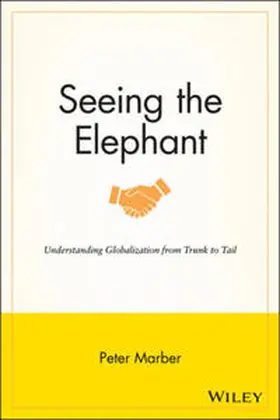 Marber |  Seeing the Elephant | eBook | Sack Fachmedien
