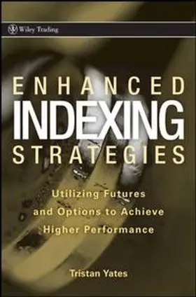 Yates |  Enhanced Indexing Strategies | eBook | Sack Fachmedien