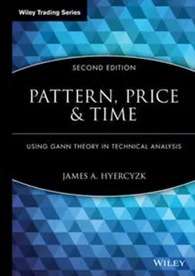 Hyerczyk |  Pattern, Price and Time | eBook | Sack Fachmedien