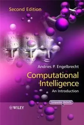 Engelbrecht |  Computational Intelligence | eBook | Sack Fachmedien